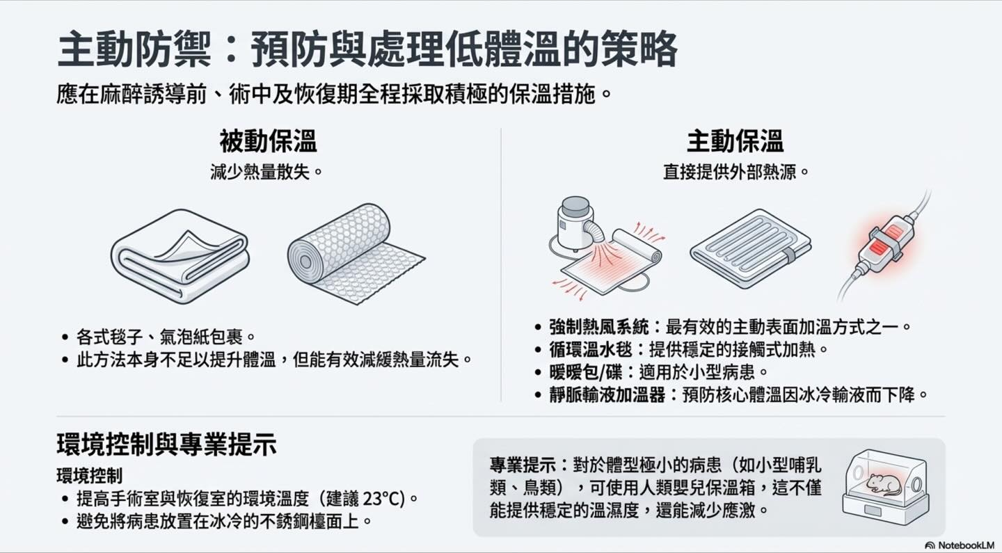 隱藏的危機：麻醉風險的真正所在圖卡 9