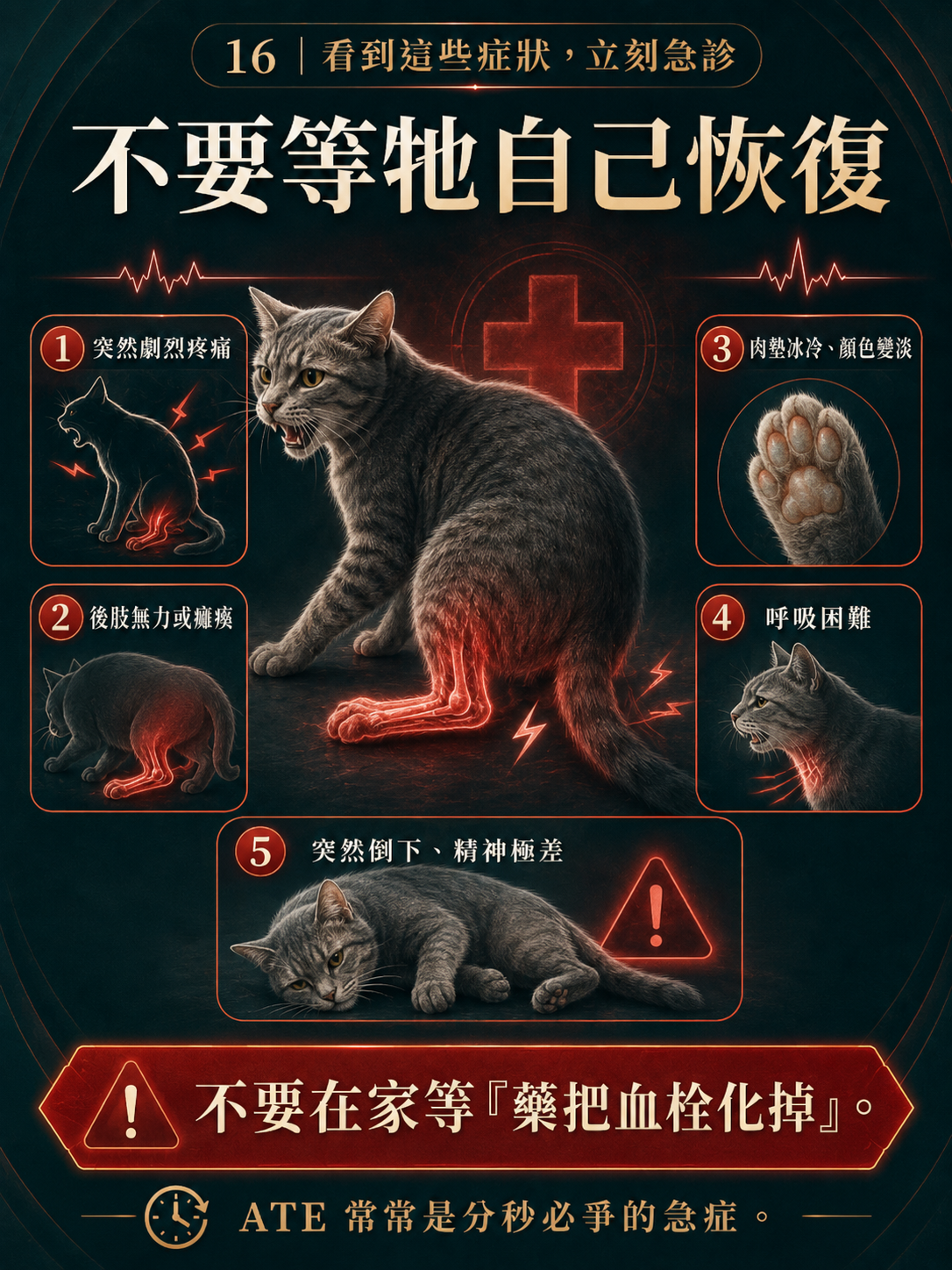 ATE 手機圖卡 16：不要等牠自己恢復