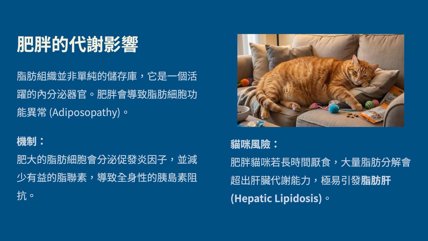 犬貓糖尿病管理：2018 AAHA 指引圖卡 10