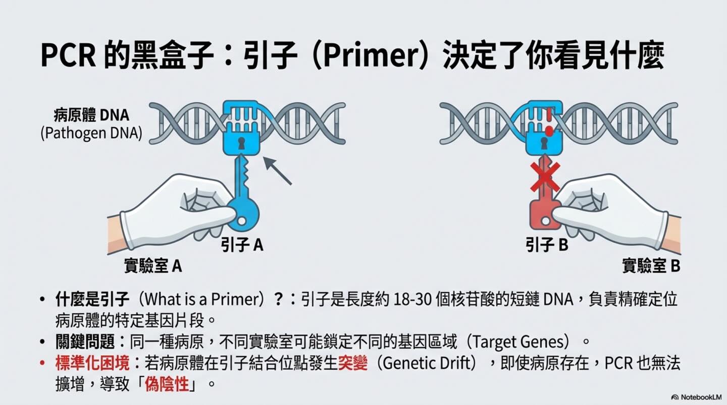 臨床診斷的決策藝術：超越數據的迷思圖卡 3