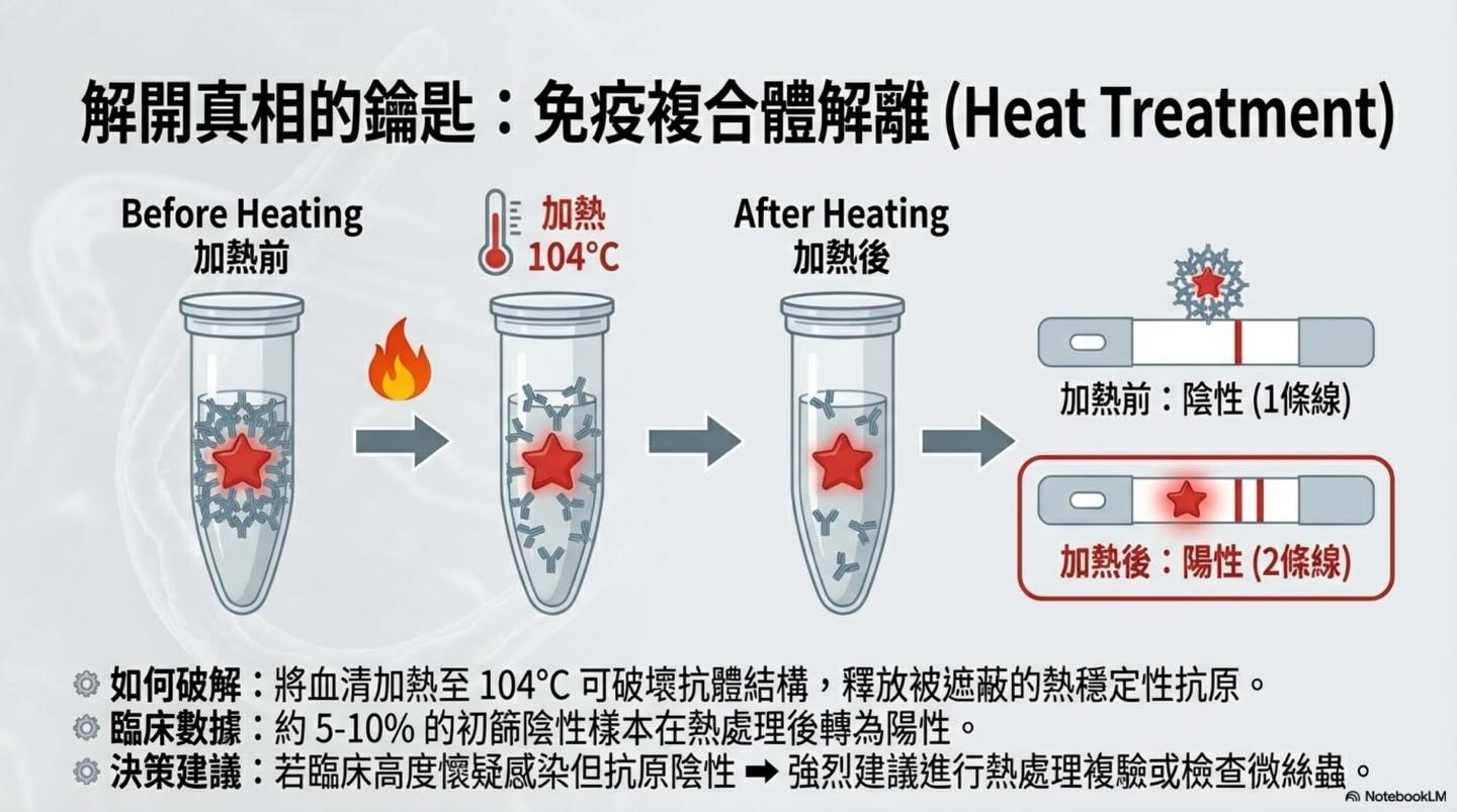 臨床診斷的決策藝術：超越數據的迷思圖卡 6
