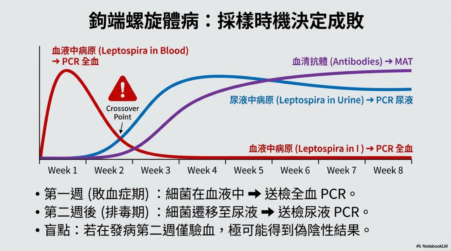 臨床診斷的決策藝術：超越數據的迷思圖卡 7