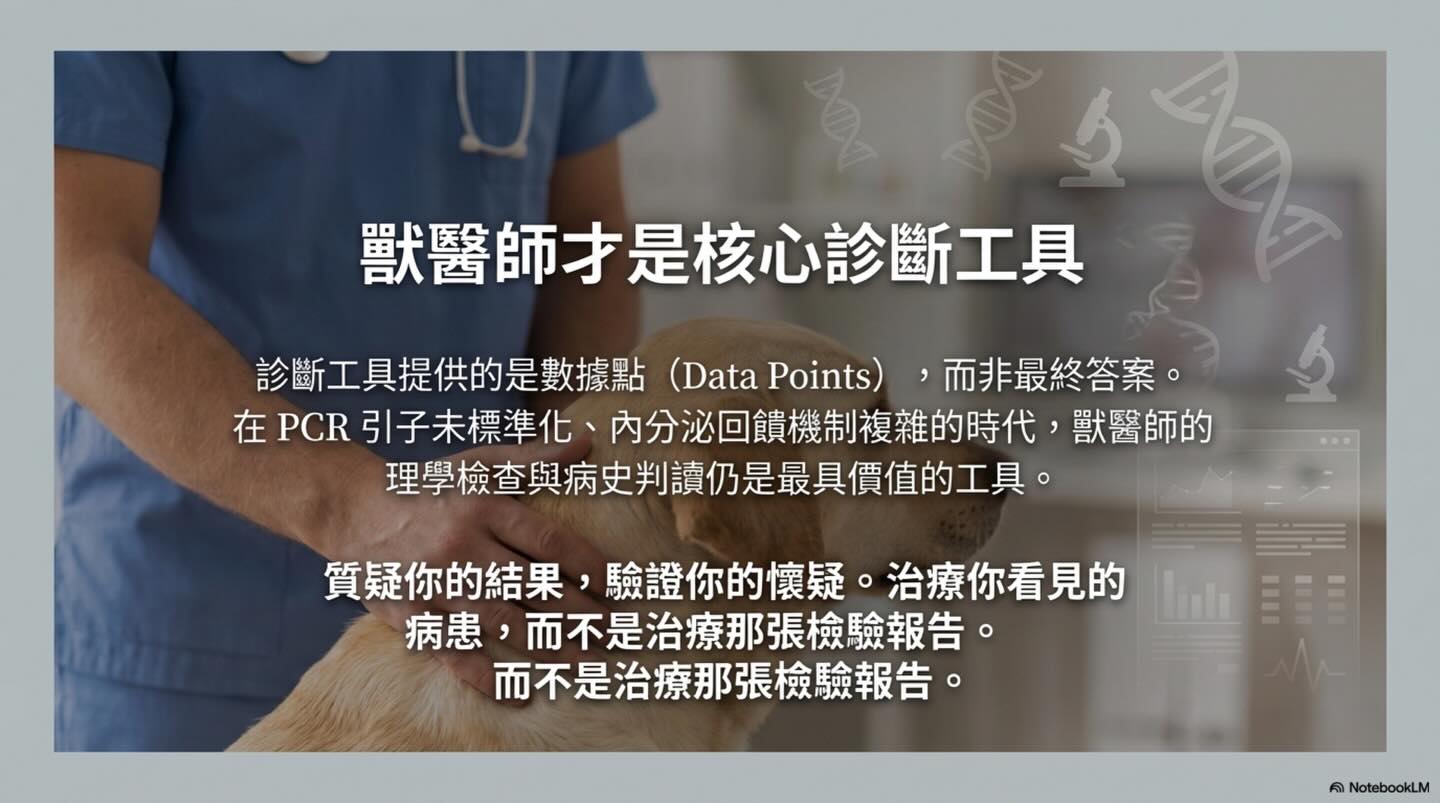 臨床診斷的決策藝術：超越數據的迷思圖卡 12