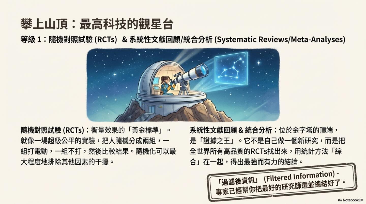 成為思辨小英雄：你的第一堂證據識讀課圖卡 6