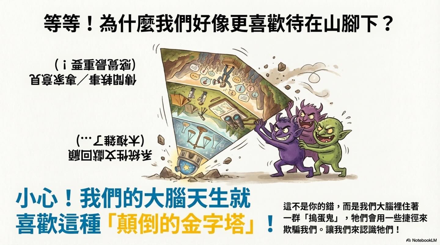 成為思辨小英雄：你的第一堂證據識讀課圖卡 8