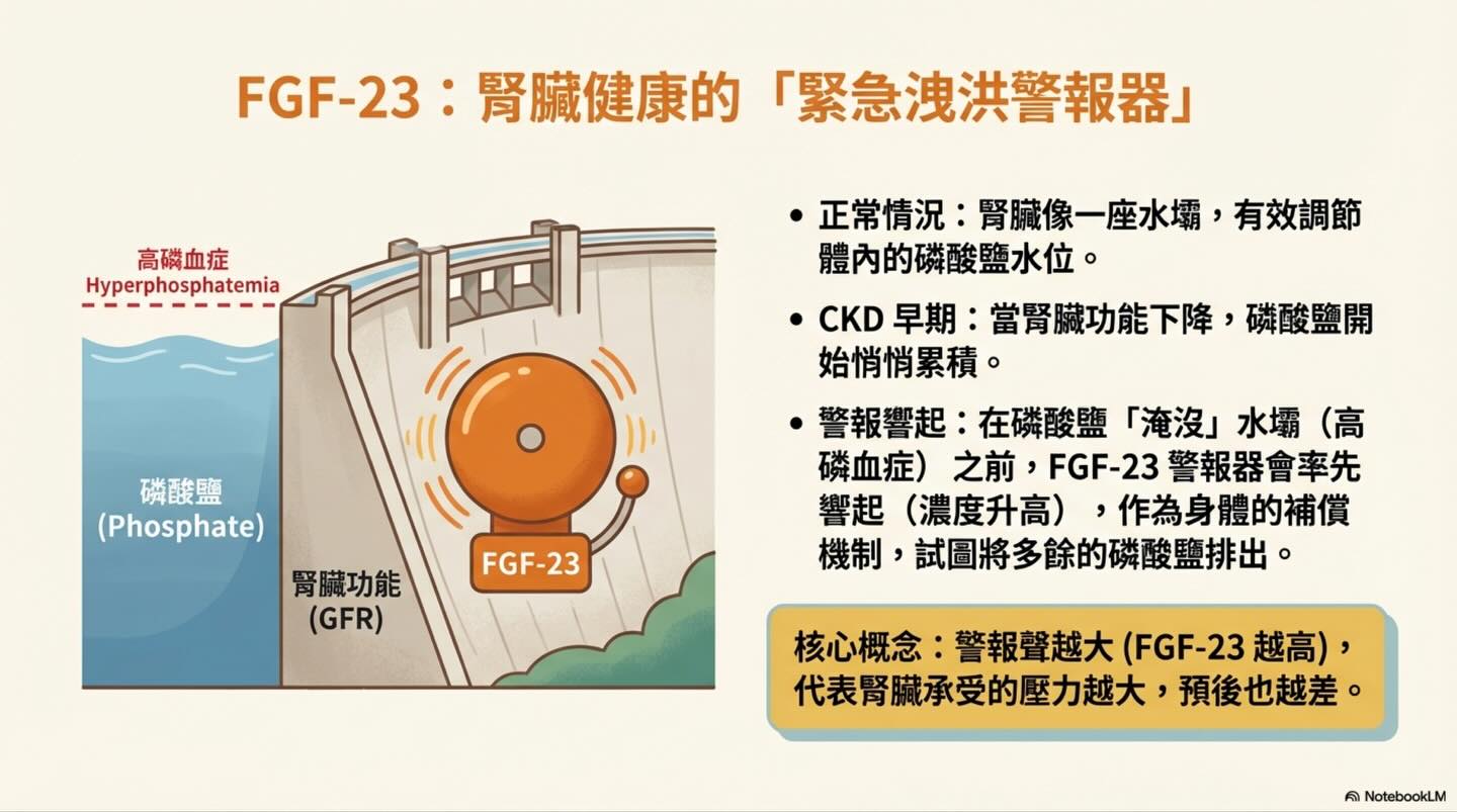 貓慢性腎臟病（CKD）的挑戰：我們能否更早一步？圖卡 2