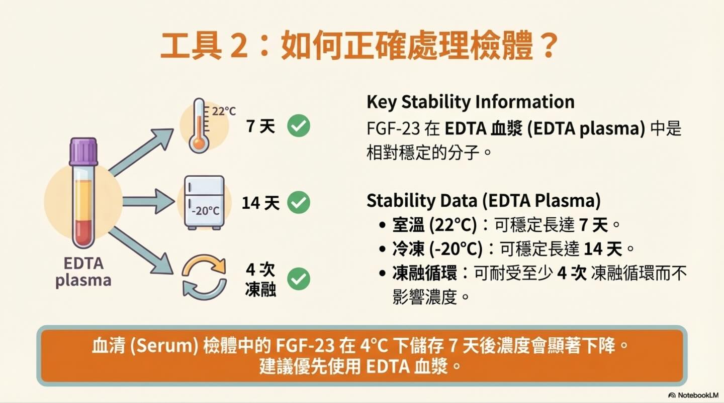 貓慢性腎臟病（CKD）的挑戰：我們能否更早一步？圖卡 12