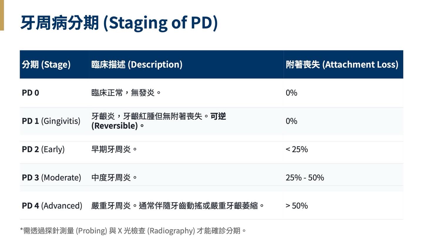 2025 貓口腔健康與牙科護理指引圖卡 5