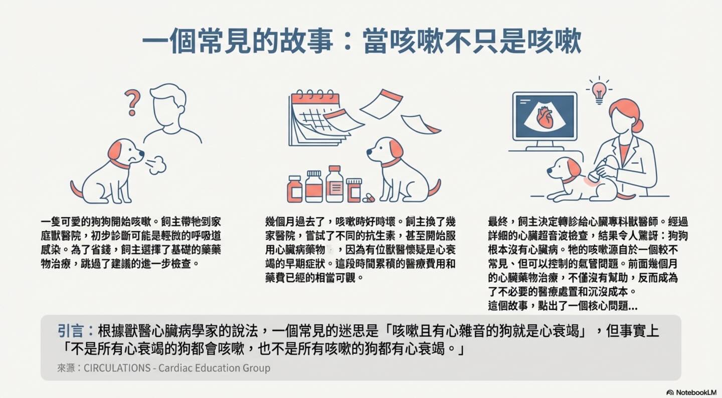 沒有最好的醫療，只有最適合的選擇圖卡 2