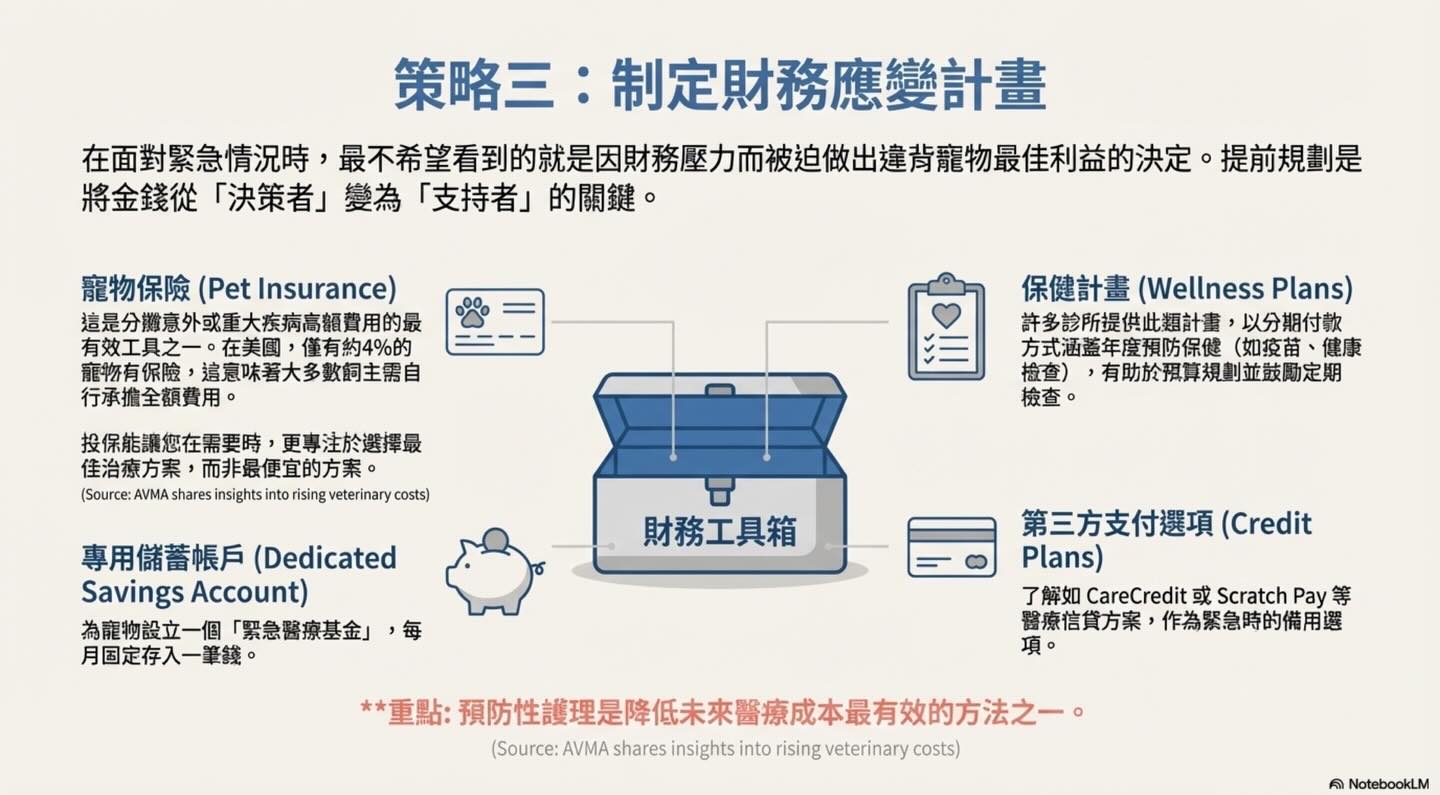 沒有最好的醫療，只有最適合的選擇圖卡 13