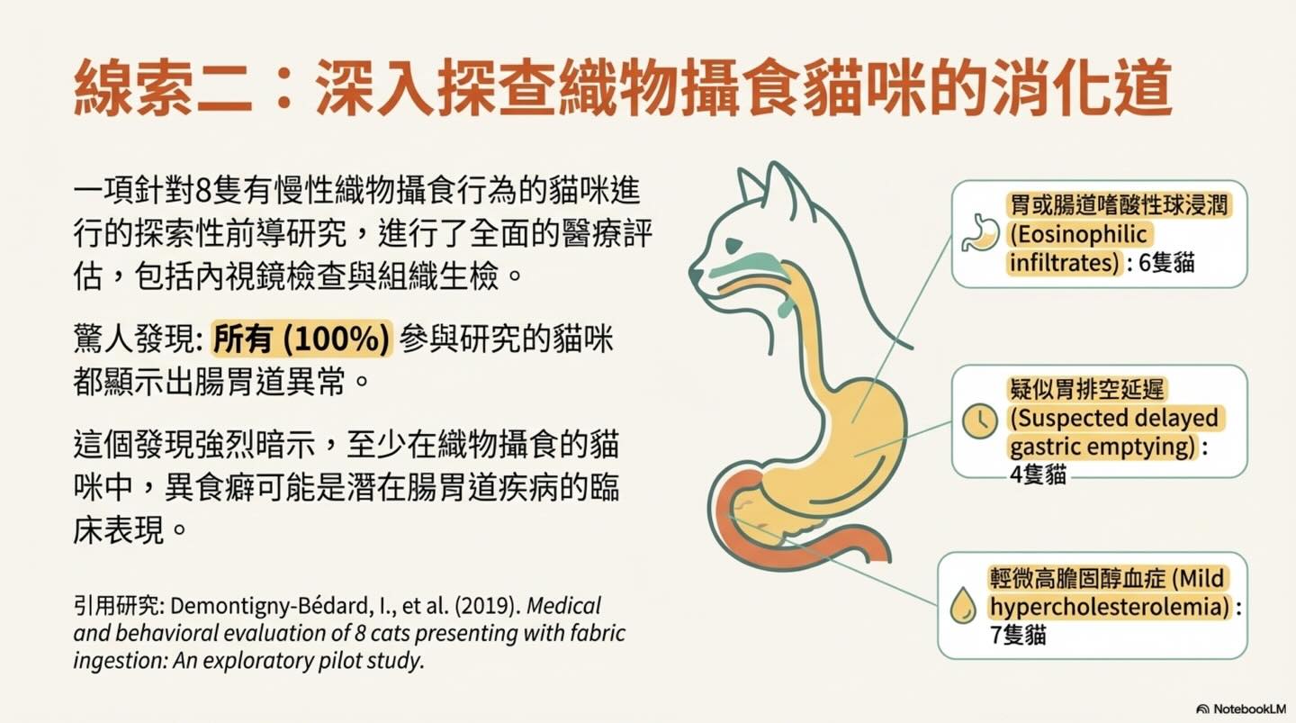 異食癖：不止是壞習慣圖卡 7