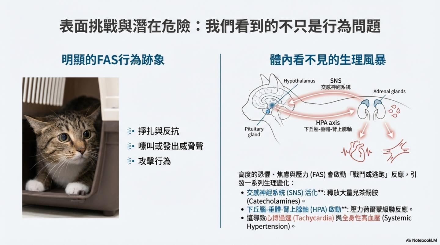 麻醉安全再升級：術前口服藥物為何是關鍵？圖卡 2