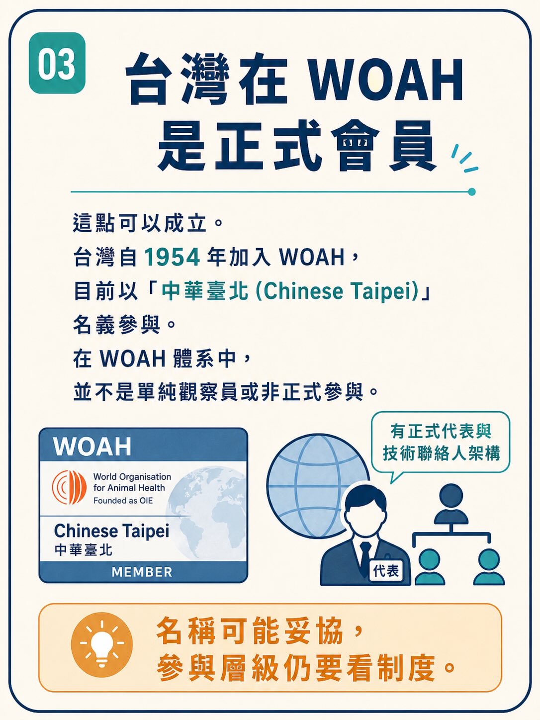 看起來很專業，就一定是真的嗎？圖卡 3