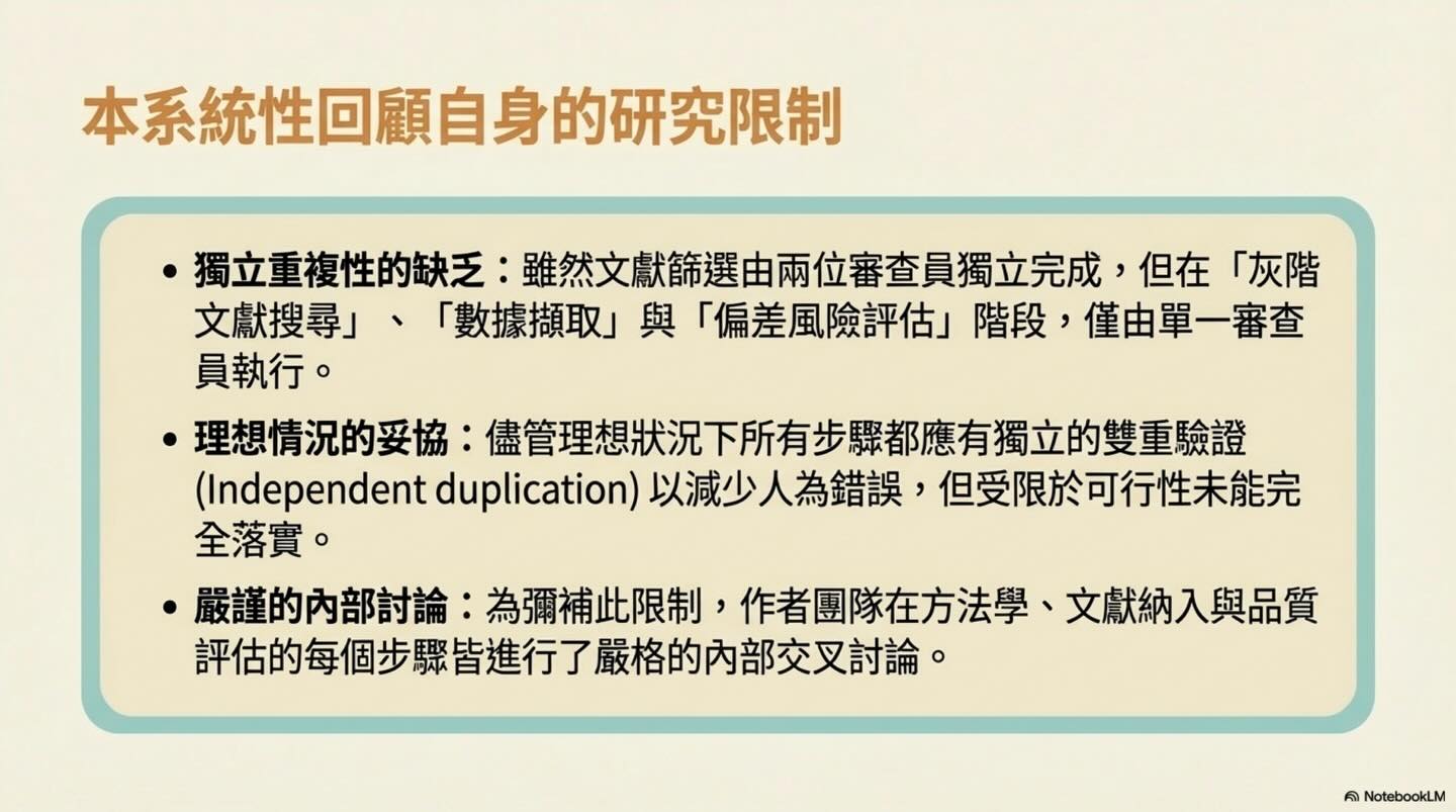 犬貓慢性腎病生物標記 SDMA 的診斷準確度圖卡 13