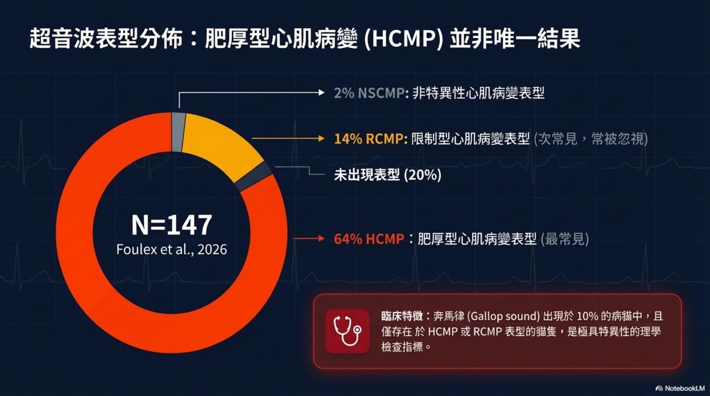 甲狀腺疾病之於心血管系統的雙面效應圖卡 7