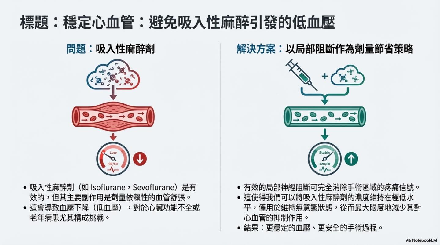 提升護理標準：獸醫牙科局部麻醉的實踐與安全圖卡 4